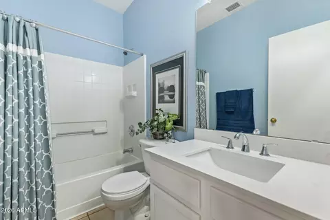 Bath - 10144 E Knowles Ave, Mesa, AZ 85209 photo 3 of 3