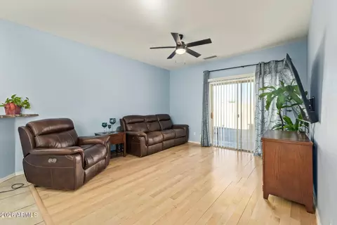 Living - 10144 E Knowles Ave, Mesa, AZ 85209 photo 4 of 4