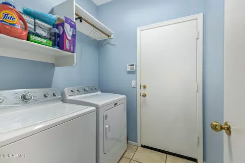 Other - 10144 E Knowles Ave, Mesa, AZ 85209 photo 8 of 8
