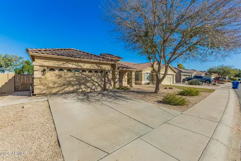Other - 10144 E Knowles Ave, Mesa, AZ 85209 photo 1 of 8