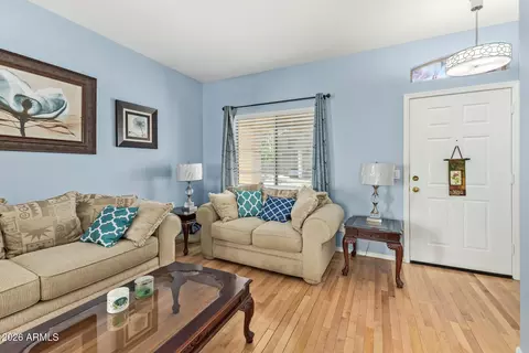 Living - 10144 E Knowles Ave, Mesa, AZ 85209 photo 1 of 4
