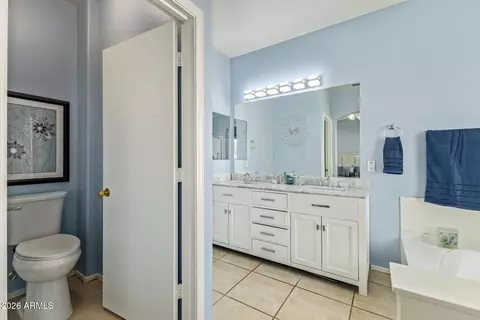 Bath - 10144 E Knowles Ave, Mesa, AZ 85209 photo 1 of 3