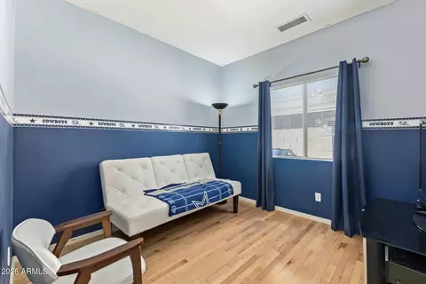 Other - 10144 E Knowles Ave, Mesa, AZ 85209 photo 4 of 8