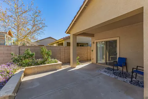 Exterior - 10144 E Knowles Ave, Mesa, AZ 85209 photo 4 of 10