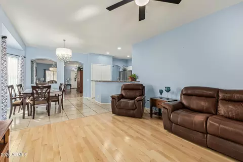 Other - 10144 E Knowles Ave, Mesa, AZ 85209 photo 3 of 8