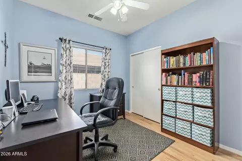 Other - 10144 E Knowles Ave, Mesa, AZ 85209 photo 6 of 8