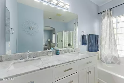 Bath - 10144 E Knowles Ave, Mesa, AZ 85209 photo 2 of 3
