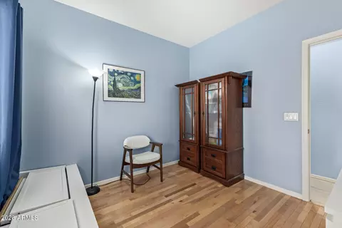 Other - 10144 E Knowles Ave, Mesa, AZ 85209 photo 5 of 8