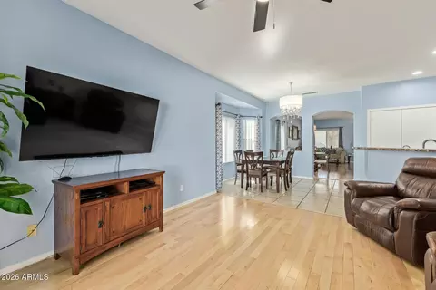 Other - 10144 E Knowles Ave, Mesa, AZ 85209 photo 2 of 8