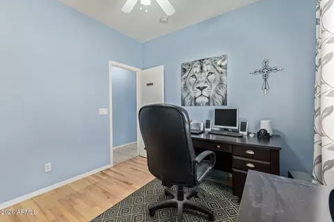 Other - 10144 E Knowles Ave, Mesa, AZ 85209 photo 7 of 8