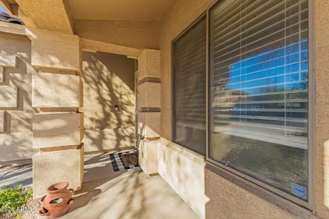 Exterior - 10144 E Knowles Ave, Mesa, AZ 85209 photo 3 of 10