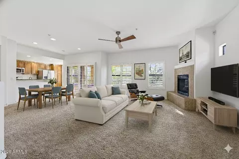 21320 N 56th St #2047, Phoenix, AZ 85054