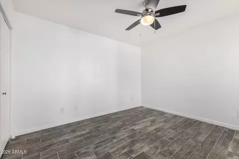 Other - 1333 E Morten Ave #117, Phoenix, AZ 85020 photo 6 of 9