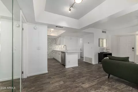 Other - 1333 E Morten Ave #117, Phoenix, AZ 85020 photo 4 of 9