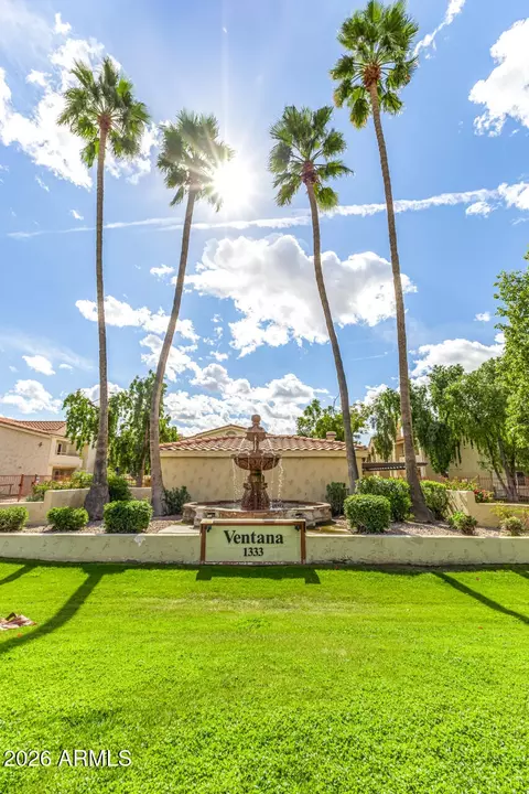 Other - 1333 E Morten Ave #117, Phoenix, AZ 85020 photo 9 of 9