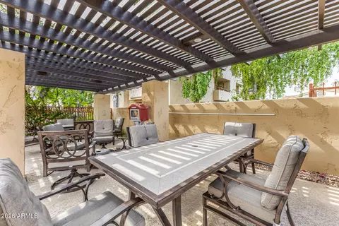 Other - 1333 E Morten Ave #117, Phoenix, AZ 85020 photo 8 of 9