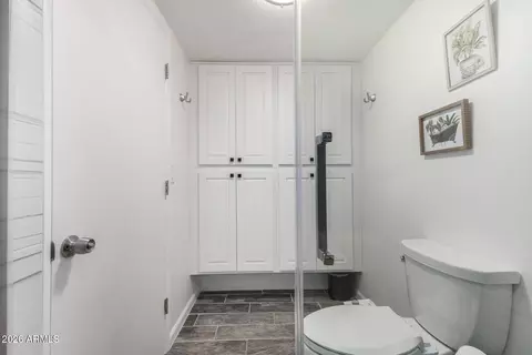 Other - 1333 E Morten Ave #117, Phoenix, AZ 85020 photo 5 of 9