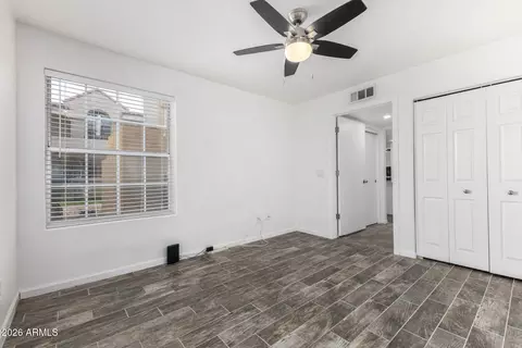 Other - 1333 E Morten Ave #117, Phoenix, AZ 85020 photo 7 of 9