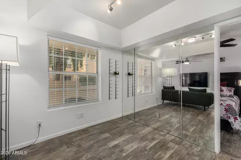 Other - 1333 E Morten Ave #117, Phoenix, AZ 85020 photo 3 of 9