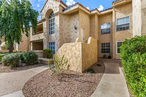 1333 E Morten Ave #117, Phoenix, AZ 85020