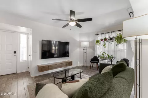 Other - 1333 E Morten Ave #117, Phoenix, AZ 85020 photo 2 of 9