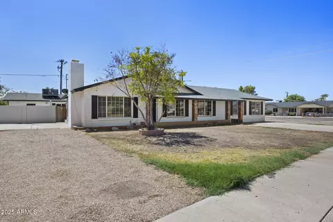 1427 W Anderson Dr, Phoenix, AZ 85023
