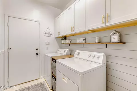 Other - 4036 E Angela Dr, Phoenix, AZ 85032 photo 7 of 7