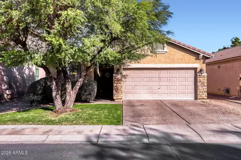 4036 E Angela Dr, Phoenix, AZ 85032