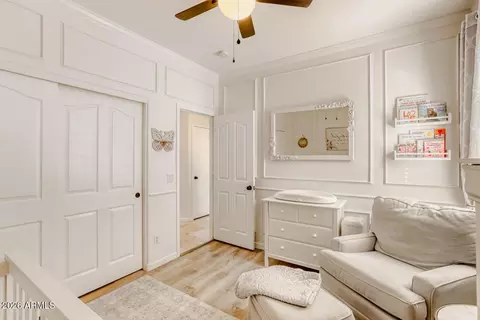 Other - 4036 E Angela Dr, Phoenix, AZ 85032 photo 5 of 7