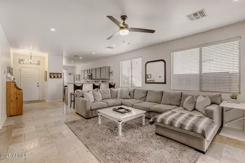 Other - 4036 E Angela Dr, Phoenix, AZ 85032 photo 2 of 7
