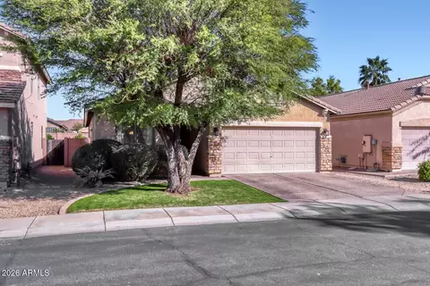 Other - 4036 E Angela Dr, Phoenix, AZ 85032 photo 1 of 7