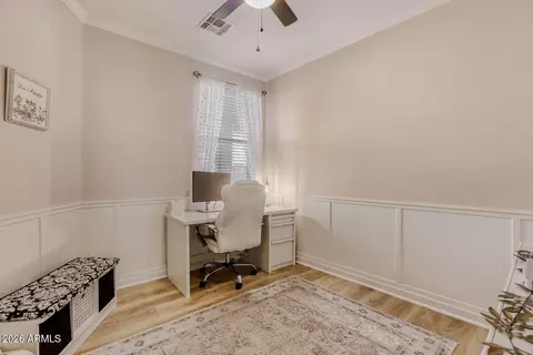 Other - 4036 E Angela Dr, Phoenix, AZ 85032 photo 4 of 7