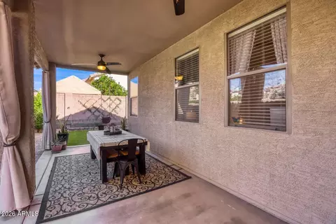 Exterior - 4036 E Angela Dr, Phoenix, AZ 85032 photo 5 of 6