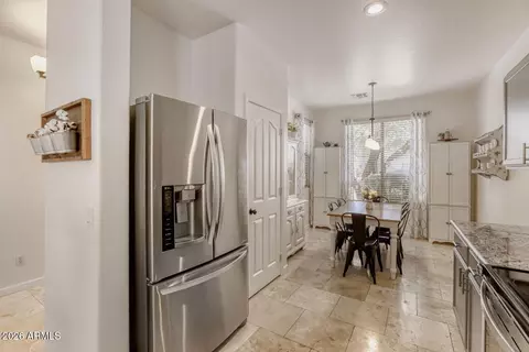 Other - 4036 E Angela Dr, Phoenix, AZ 85032 photo 3 of 7