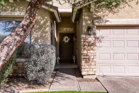 Exterior - 4036 E Angela Dr, Phoenix, AZ 85032 photo 6 of 6