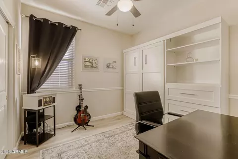 Bedroom - 4036 E Angela Dr, Phoenix, AZ 85032 photo 1 of 4