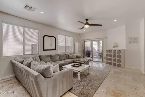 Living - 4036 E Angela Dr, Phoenix, AZ 85032 photo 2 of 2