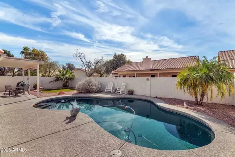 11501 W Laurelwood Ln, Avondale, AZ 85392