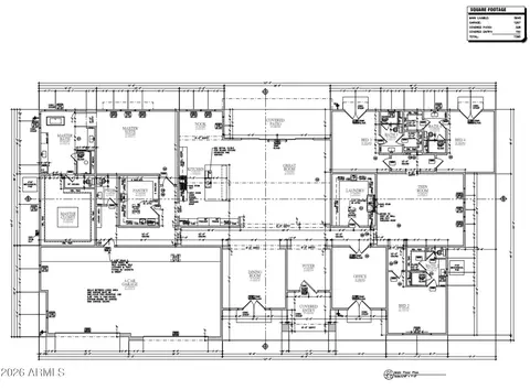 5521 E Lafayette Blvd, Phoenix, AZ 85018 photo 2