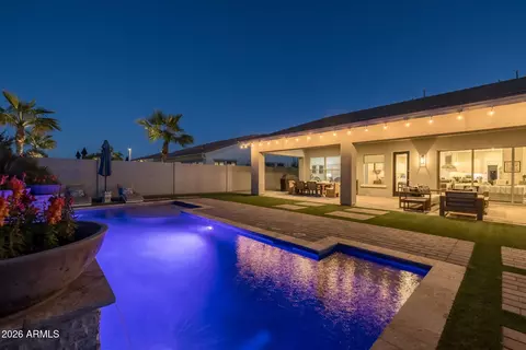 Other - 10326 E Beta Ave, Mesa, AZ 85212 photo 20 of 32