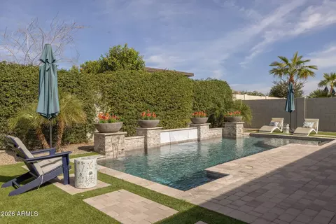 Exterior - 10326 E Beta Ave, Mesa, AZ 85212 photo 1 of 19