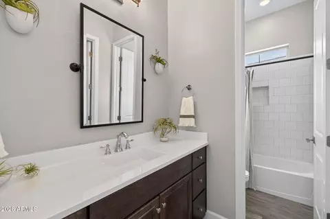 Bath - 10326 E Beta Ave, Mesa, AZ 85212 photo 7 of 8