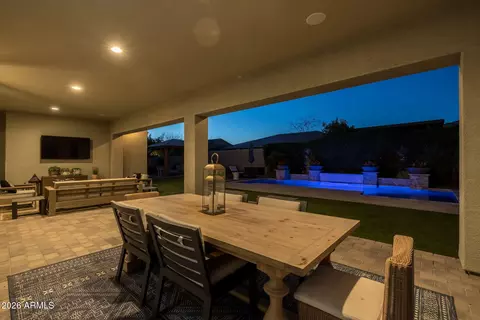 Other - 10326 E Beta Ave, Mesa, AZ 85212 photo 21 of 32