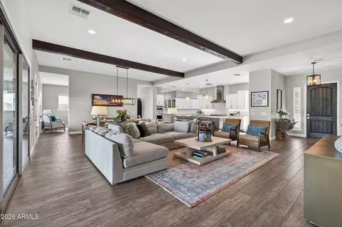 10326 E Beta Ave, Mesa, AZ 85212