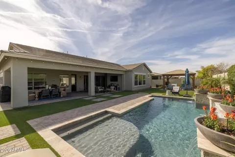 Other - 10326 E Beta Ave, Mesa, AZ 85212 photo 16 of 32
