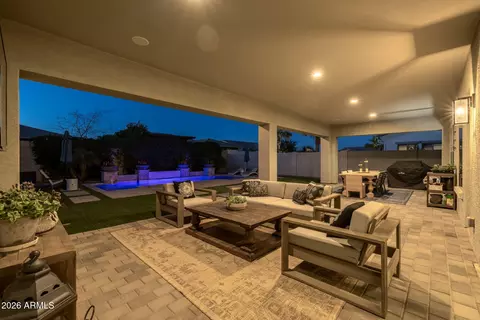 Other - 10326 E Beta Ave, Mesa, AZ 85212 photo 2 of 32