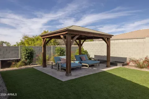 Other - 10326 E Beta Ave, Mesa, AZ 85212 photo 19 of 32