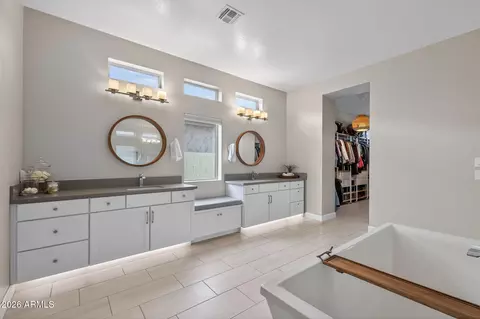 Bath - 10326 E Beta Ave, Mesa, AZ 85212 photo 1 of 8