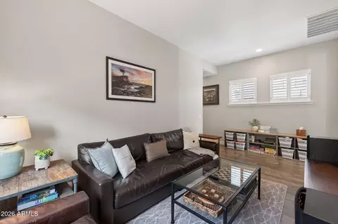 Other - 10326 E Beta Ave, Mesa, AZ 85212 photo 15 of 32