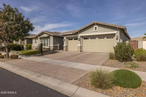 Other - 10326 E Beta Ave, Mesa, AZ 85212 photo 5 of 32